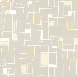 18-K44-50_SCE1_WEB.jpg