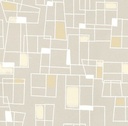 18-K44-50_SCE1_WEB.jpg