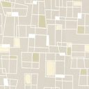 18-K44-55_SCE1_WEB.jpg