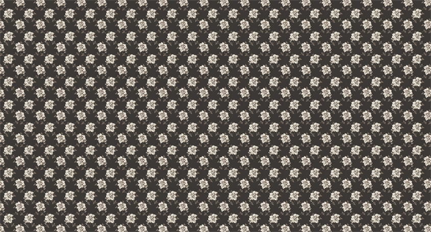 18-K45-21_SCE1_WEB.png