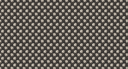 18-K45-21_SCE1_WEB.png