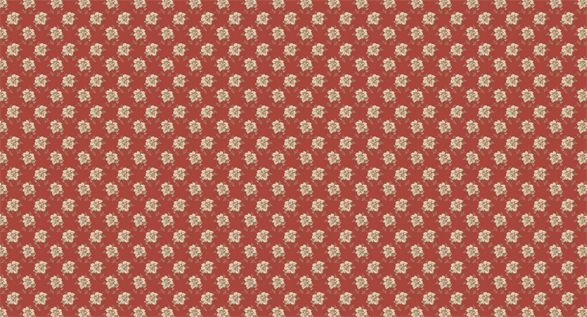 18-K45-30_SCE1_WEB.png