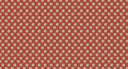 18-K45-30_SCE1_WEB.png