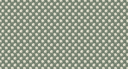 18-K45-54_SCE1_WEB.png