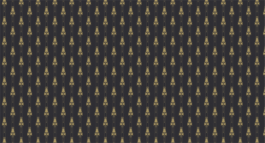 18-K48-20_SCE1_WEB.png