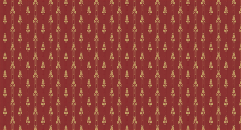 18-K48-30_SCE1_WEB.png
