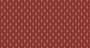 18-K48-30_SCE1_WEB.png