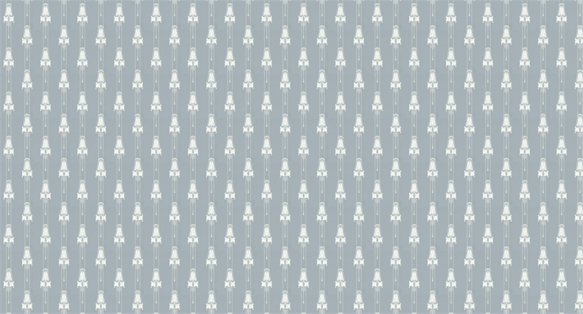 18-K48-46_SCE1_WEB.png