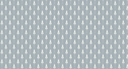 18-K48-46_SCE1_WEB.png
