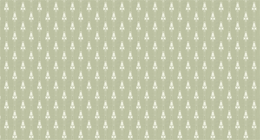 18-K48-54_SCE1_WEB.png