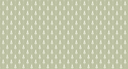 18-K48-54_SCE1_WEB.png