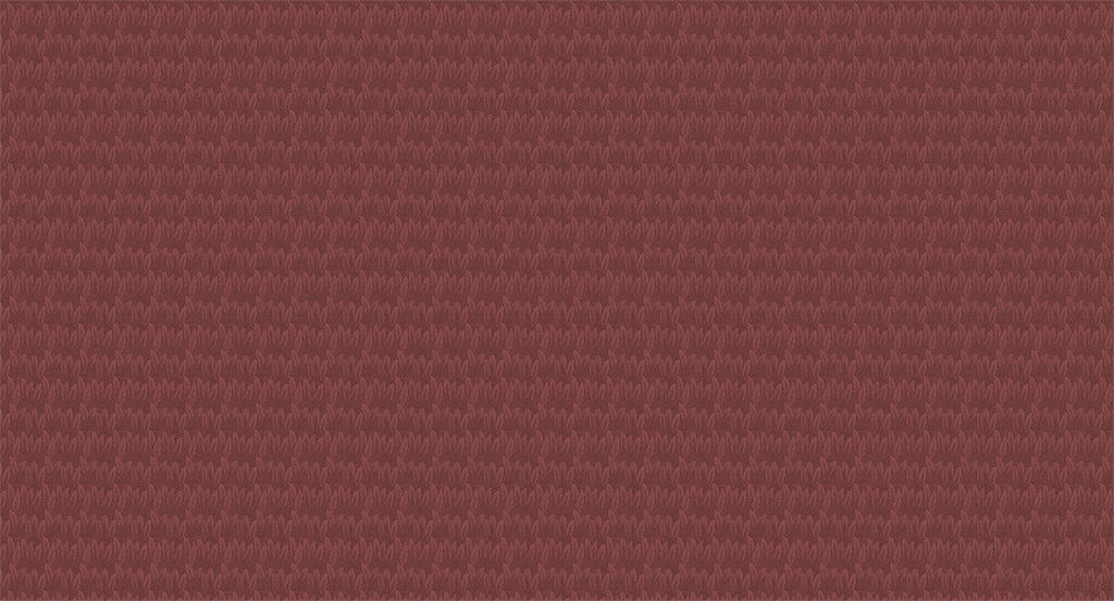 18-K50-30_SCE1_WEB.png