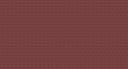 18-K50-30_SCE1_WEB.png