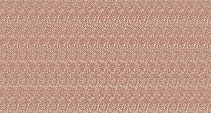 18-SP1103_SCE1_WEB.png