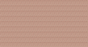 18-SP1103_SCE1_WEB.png