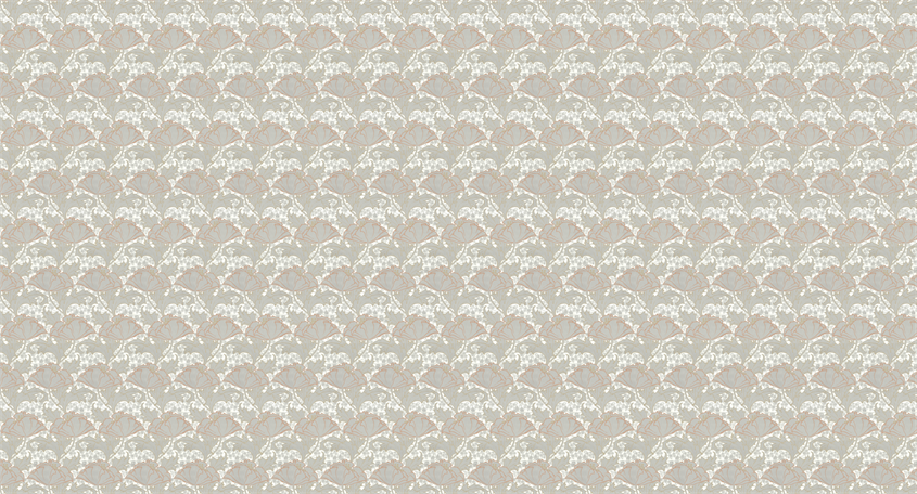 18-X101-35_SCE1_WEB.png