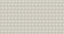 18-X101-35_SCE1_WEB.png