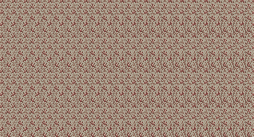 18-X112-30_SCE1_WEB.png