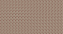 18-X112-30_SCE1_WEB.png