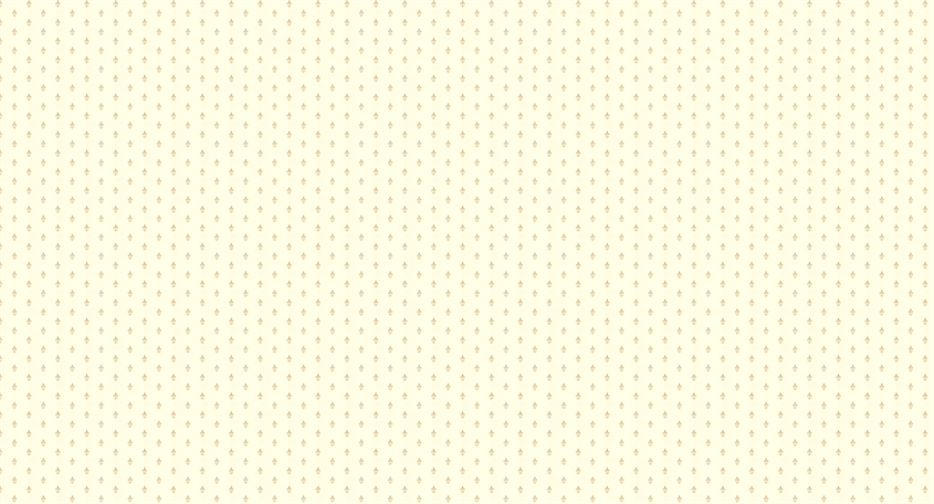 18-X118-10_SCE1_WEB.png