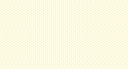 18-X118-10_SCE1_WEB.png