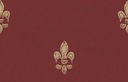 18-X118-33_SCE1_WEB.jpg