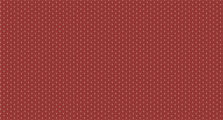 18-X118-33_SCE2_WEB.png