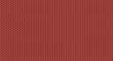 18-X118-33_SCE2_WEB.png