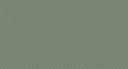 18-X118-54_SCE1_WEB.png