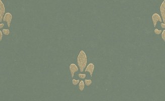 18-X118-54_SCE2_WEB.jpg