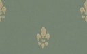 18-X118-54_SCE2_WEB.jpg