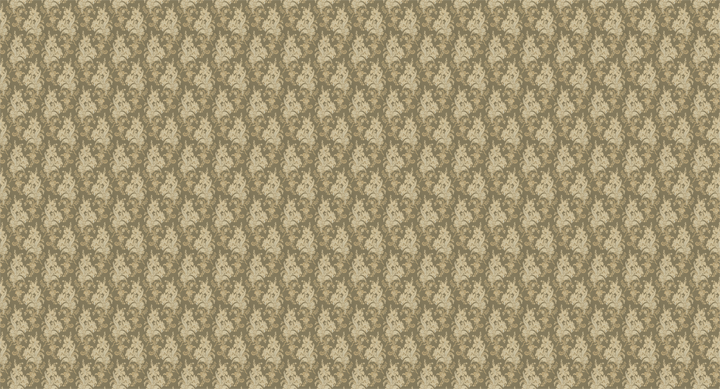 18-X122-55_SCE1_WEB.png