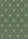 18-X123-54_SCE1_WEB.jpg