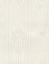 18-X127-12_SCE1_WEB.jpg