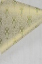 18-X128-54_SCE1_WEB.jpg