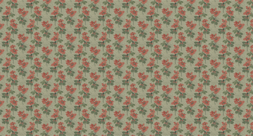 18-X129-54_SCE1_WEB.png