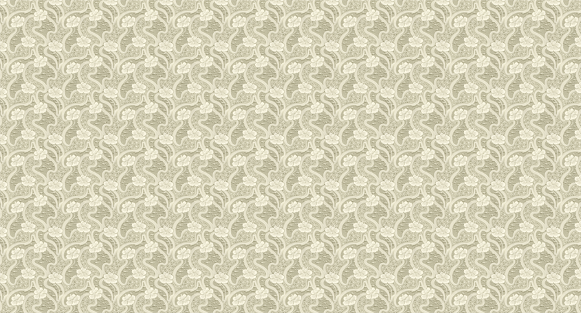 18-X131-55_SCE1_WEB.png