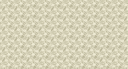 18-X131-55_SCE1_WEB.png