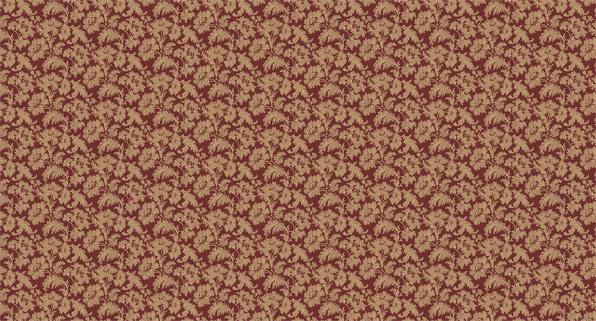 18-X132-33_SCE1_WEB.png