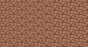 18-X132-33_SCE1_WEB.png