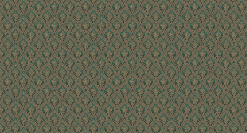 18-X136-54_SCE1_WEB.png