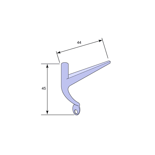 21-95006S_SUB1_WEB.gif