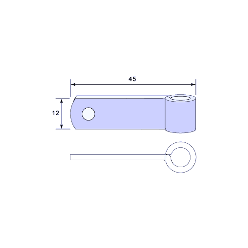 21-95007S_SUB1_WEB.gif