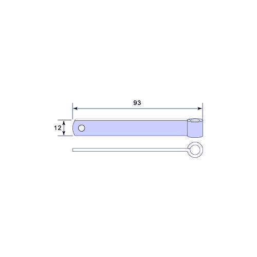 21-95008%C3%96S_SUB1_WEB.gif