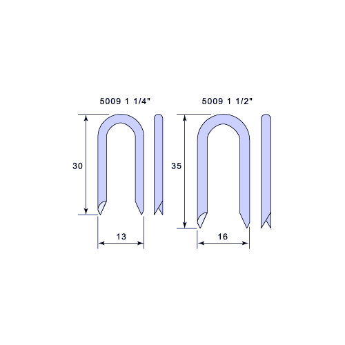 21-95009-36S_SUB2_WEB.gif
