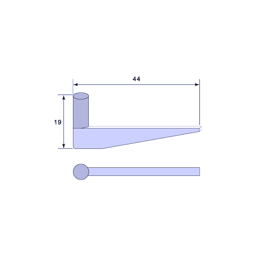 21-95012S_SUB1_WEB.gif