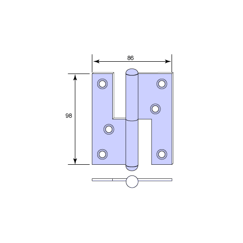 21-95020RH-B_SCE2_WEB.gif