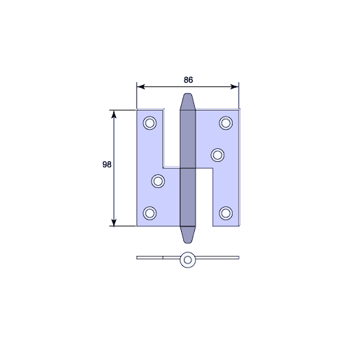 21-95020V_SCE2_WEB.gif