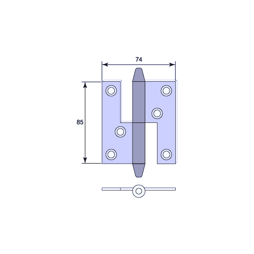 21-95021V_SCE2_WEB.gif