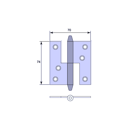 21-95022V_SCE2_WEB.gif
